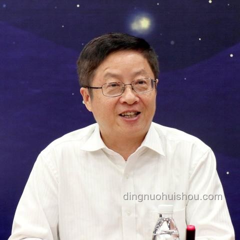AGI不归之途：掌握人工智能治理的实用策略